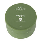 NAK BARBER TOUGH'N UP 90G